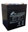 Obrázek Fortron 12V/4.5Ah baterie pro UPS Fortron/FSP