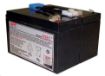 Obrázek APC Replacement Battery Cartridge #142, SMC1000I, SMC1000IC
