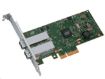 Obrázek Intel Ethernet Server Adapter I350-F2, bulk