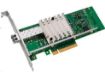 Obrázek Intel Ethernet Converged Network Adapter X520-SR1, retail unit