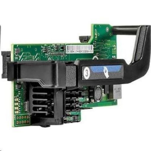 Obrázek HP Ethernet 10Gb 2-port 560FLB Adapter