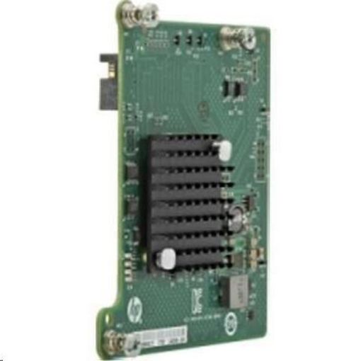Obrázek HP Ethernet 10Gb 2-port 560M Adapter HP RENEW 665246-B21