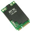 Obrázek MikroTik R11e-2HnD, mini-PCIe karta, 802.11b/g/n, U.FL