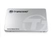 Obrázek TRANSCEND SSD 370S 1TB, SATA III 6Gb/s, MLC (Premium), Aluminium Case