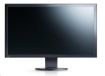 Obrázek EIZO MT S-TN LCD LED 23" EV2316WFS3-BK 1920x1080, 250cd/m2, 5ms, repro, Auto Eco View senzor, repro, 1x DVI(HDCP), BK