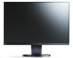 Obrázek EIZO MT IPS LCD LED 23,8" EV2450-BK 1920x1080, 250cd, 5ms, repro,DVI-D, D/SUB15, HDMI, DP, USB 3.0, ramecek 1mm, černý