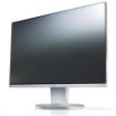 Obrázek EIZO MT IPS LCD LED 24" EV2450-GY 1920x1080, 250cd, 5ms, repro,DVI-D, D/SUB15, HDMI, DP, USB 3.0, ramecek 1mm, černý
