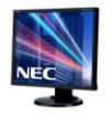 Obrázek NEC MT V-TOUCH LCD 19" 1925-5U REPRO dotykový/5 žil / USB