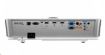 Obrázek BENQ PRJ SX920, DLP, XGA, 5000 ANSI, Contrast Ratio 5000:1, HDMI, MHL, RJ45, speaker