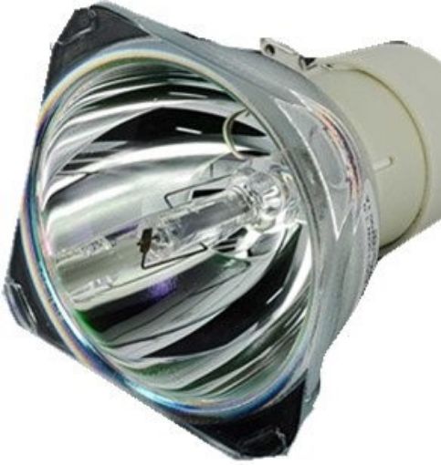 Obrázek BENQ náhradní lampa k projektoru  W710ST