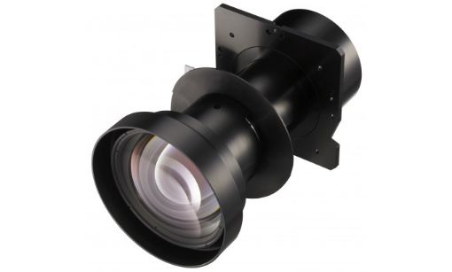 Obrázek SONY Short Focus Fixed Lens for VPL-FX500L (1.10:1) and VPL-FH500L(1.08:1)