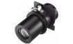 Obrázek SONY Long Focus Zoom Lens for VPL-FX500L (6.19 to 10.72) & VPL-FH500L (6.08 to 10.52)