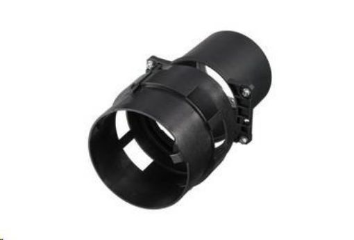 Obrázek SONY Lens Adapter for the VPLL-Z1024 and VPLL-Z1032 that fits the VPL-FX30, VPL-FX35 and VPL-FH30 and VPL-FH35