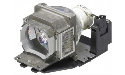 Obrázek SONY náhradní lampa pro VPL-EX7, EX70 and EW7