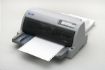 Obrázek EPSON tiskárna jehličková LQ-690, A4, 24 jehel, 529 zn/s, 1+5 kopii, LPT, USB 2.0