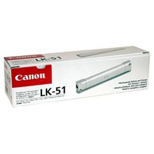 Obrázek Canon LK-51 portable kit pro i70 (LK-51)