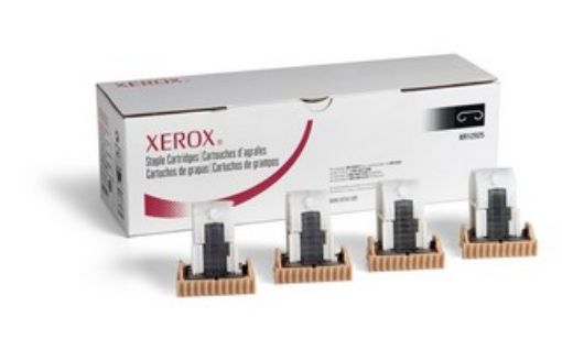 Obrázek Xerox Staple Cartridge pro Phaser 7760/7800 a WC78xx/79xx (4x5k)
