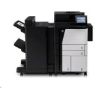 Obrázek HP LaserJet Enterprise flow M830z  (A3, 56 ppm A4, G-Lan, Print/Scan/CopyDigital Sending)