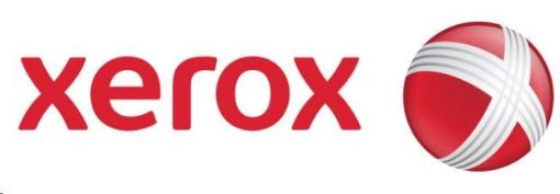Obrázek Xerox  MOBILE PRINT CLOUD (900 JOB CREDIT PACK, 1 YR EXPIRY)
