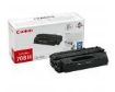 Obrázek Canon TONER CRG-708H černý pro LBP3300, LBP3360 (6 000 str.)