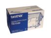 Obrázek BROTHER Toner TN-4100 pro HL-6050/6050D/6050DN