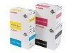 Obrázek Canon Toner C-EXV 21 Magenta (IRC2380/2880/3380/3080/3580 series)