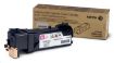 Obrázek Xerox Toner Magenta pro Phaser 6128MFP (2500 str)