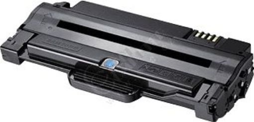 Obrázek Samsung toner čer MLT-D1052S pro ML-1910/1915/2525/2580/SCX-4600/4623 (1500str.)