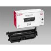 Obrázek Canon TONER CRG-723Bk černý pro LBP7750 (5.000 str.)