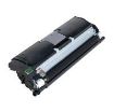 Obrázek Oki Toner do B440/MB480 (12 000 stran)