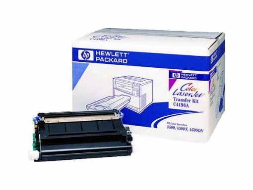 Obrázek HP Transfer Kit pro HP Color LaserJet CP4025/CP4525 (150,000 pages)