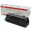 Obrázek Canon TONER CRG-724 černý pro i-SENSYS LBP6750DN, LBP6780x, LBP7780Cx, MF512x, MF515x (6000 str.)