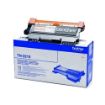 Obrázek BROTHER Toner TN-2210 pro HL2240D, HL2250DN