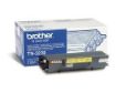 Obrázek BROTHER Toner TN-3230 pro HL-5340d, 5350DN, 5350DNLT, 5380DN