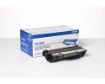 Obrázek BROTHER Toner TN-3330 pro HL5440D, HL5450DN, Hl5470DW, HL6180DW,MFC-8950DW   - 3000stran