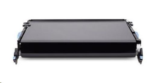 Obrázek HP Transfer KIT pro LJ 700 COLOR MFP, CE516A (150,000 pages)