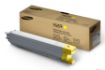 Obrázek HP - Samsung CLT-Y659S Yellow Toner Cartridge (20,000 pages)