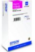 Obrázek EPSON Ink bar WF-8xxx Series Ink Cartridge XXL Magenta - 7000str. (69 ml)