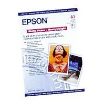 Obrázek EPSON Paper A3 Matte - Heavy Weight (50 sheets)