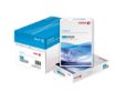 Obrázek Xerox Papír Colotech (160g/250 listů, A3)