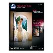 Obrázek HP Premium Plus Glossy Photo Paper-20 sht/A4/210 x 297 mm, 300 g/m2, CR672A