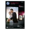 Obrázek HP Premium Plus Glossy Photo Paper-25 sht/10 x 15 cm, 300 g/m2, CR677A