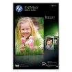 Obrázek HP Everyday Glossy Photo Paper-100 sht/10 x 15 cm, 200 g/m2, CR757A