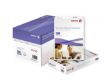 Obrázek Xerox Papír Premium Digital Carbonless - A4 CB WHITE (80g/500 listů, A4)