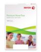 Obrázek Xerox Papír Premium Never Tear PNT 95 A4 - Light Frost (g/100 listů, A4)