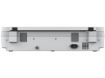 Obrázek EPSON skener WorkForce DS-50000, A3, 600x600 dpi, USB 2.0