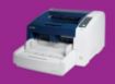 Obrázek Xerox scanner Documate 4799, Xerox® Documate 4799