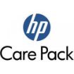 Obrázek HP CPe 1y PW Nbd LaserJet Pro M521MFP HW Supp