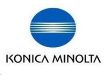 Obrázek Minolta Instalace stroje - Konica Minolta 190f, bizhub 164, 165, 185, 215, 226, 225i