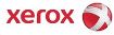 Obrázek Xerox prodloužení standardní záruky o 2 roky pro Phaser 6600